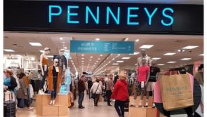 'Putting the burden on the consumer again' - Mixed reactions to Penneys' new paper bag charge