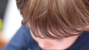 Parents in Kildare pay an average of €850 for childcare, Dáil hears