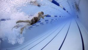 Tenders sought for swimming pool to serve Kildare and other counties 