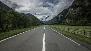 Calls for review of road markings at heavily-used Kildare intersections