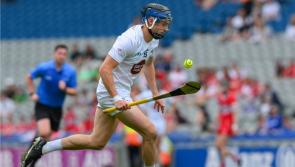 GAA GUIDE: Kildare fans can watch live coverage of this weekend's crunch Joe McDonagh Cup match v Down 