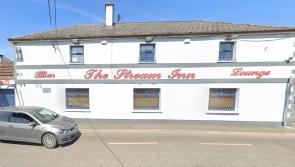 UPDATE: Planning permission denied for proposed apartments in South Kildare