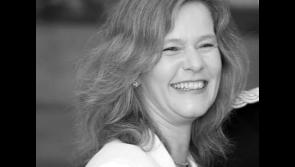 Tributes paid to a Kildare lady 'taken too soon'