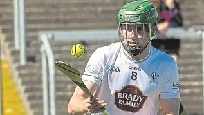 McDonagh Cup: Kildare name same XV for vital clash with Down