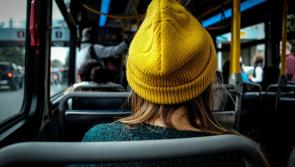 TFI Local Link to introduce new Route 888 in Kildare
