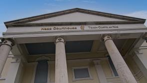 BREAKING: Kildare company fined &euro;75k plus costs over death of worker 