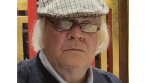Tributes pour in for Kildare man remembered for his 'jokes and laughter'