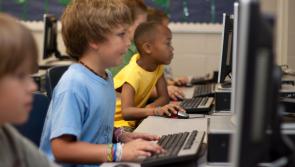 Kildare schools to receive over €1.6m funding for Information and Communication Technology (ICT)