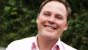 Kildare singers return for special concert in Naas