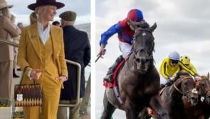 Irish Derby marking big milestone at Curragh in Kildare this year 