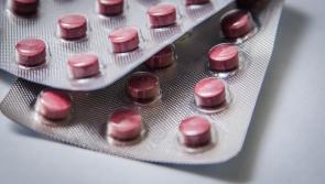 HRT now freely available to women in Kildare