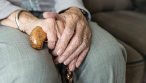Carer's Support Grant to be paid to 5,850 Kildare carers