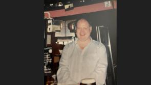 Tributes paid to Kildare 'gentleman' and popular bartender
