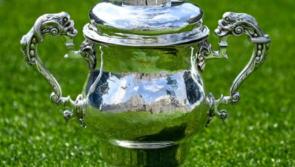 Kildare draw Offaly in Tailteann quarter-final