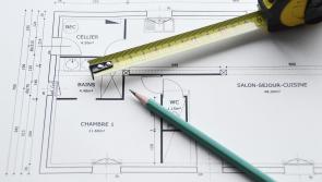 Planning application submitted for &euro;1.1m office/apartments in Kildare
