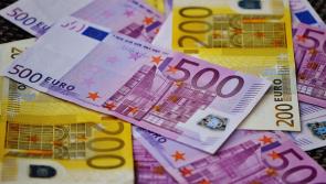 Over 75 community projects approved for funding in Kildare