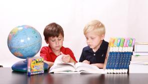 Back-to-School Clothing and Footwear Allowance extended to Kildare Foster Care Families