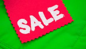 Eco garden shop to host car boot sale near Kildare-Laois border 