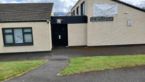 Council criticised over failure to provide special needs equipment for Kildare school