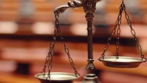 Man and woman arrested over alleged false imprisonment in Kildare due to appear in court 