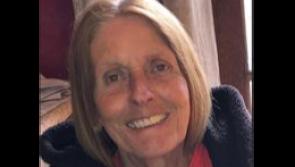 Heartfelt tributes paid to Kildare lady who passed this week