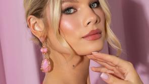 Carraig Donn&rsquo;s sizzling summer sale is heating up in Kildare!