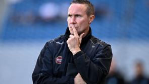 PREVIEW: More than silverware on the line in Kildare's Tailteann Cup final