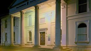 Kildare man's 208 previous convictions 'a cricket score' says judge