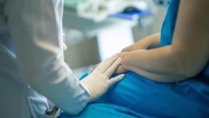 Kildare women ‘deserve better’ when it comes to endometriosis care