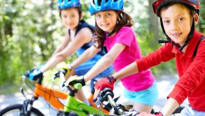 Kildare County Council to meet with school principals over Safe Routes to School (SRTS)