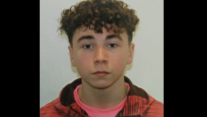 ALERT: Garda&iacute; launch search for missing teenager last seen 10 days ago