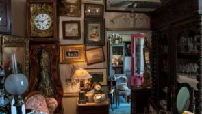 Looking for a bargain? Craft and vintage market to take place on Kildare border