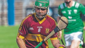 &Eacute;ire &Oacute;g CC hit 5-16 to secure two wins from two in Kildare SHC