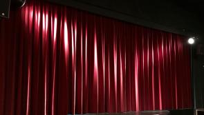 Youth drama group in Kildare seeking new members for upcoming term