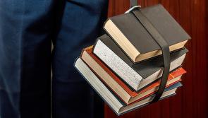 Kildare students urged to check SUSI supports ahead of new academic year
