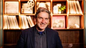 RIP: 'Enormous shock and sadness' at RT&Eacute; as popular radio presenter and actor dies