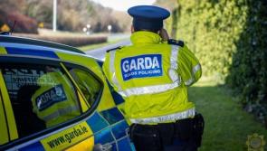Several motorists get penalty points after locals complain to Kildare gardai about speeding 