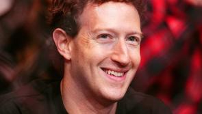 Facebook boss Mark Zuckerberg &lsquo;wanted to buy&rsquo; famous Kildare estate