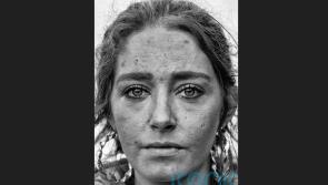 "I was like death" - Woman who was homeless in Kildare says local stranger saved her life