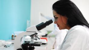 €5.8m Agricultural Science Centre proposed for this Kildare town