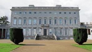 OPW to host family fun day event at this well-known Kildare spot