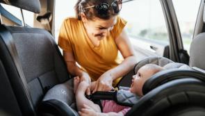 Road Safety Authority's free 'Check it Fits' service coming to two Kildare towns