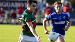 Five things we learned after the Preliminary Round of this year's Kildare IFC