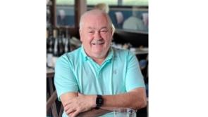 Exercise event to commemorate memory of late Kildare man