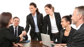 Business group to host open meeting in this well-known Kildare hotel