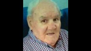 Heartfelt tributes paid to Kildare gentleman who passed recently