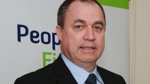 Big Kildare Laois Credit Union can quadruple home loan lending