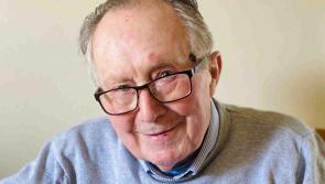 Kildare man remembered as a 'lovely dad and grandad'

