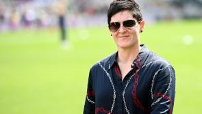 All-Ireland winning Kildare manager named new Mayo ladies manager