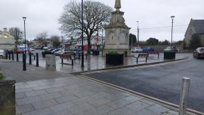 Almost €820,000 to be spent on Wicklow country roads